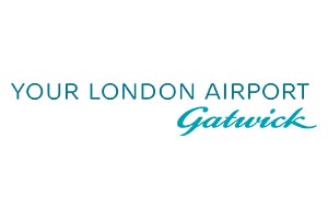 airport transfers Ashford