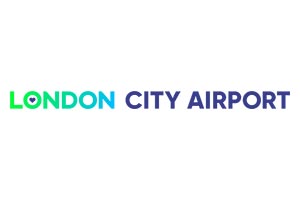 airport transfers Ashford