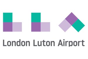 airport transfers Ashford