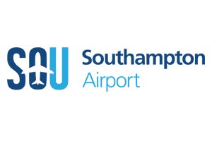 airport transfers Ashford